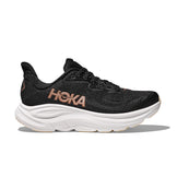 Hoka Clifton 10 Dame