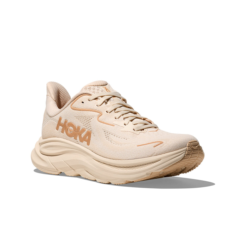 Hoka Clifton 10 Dame