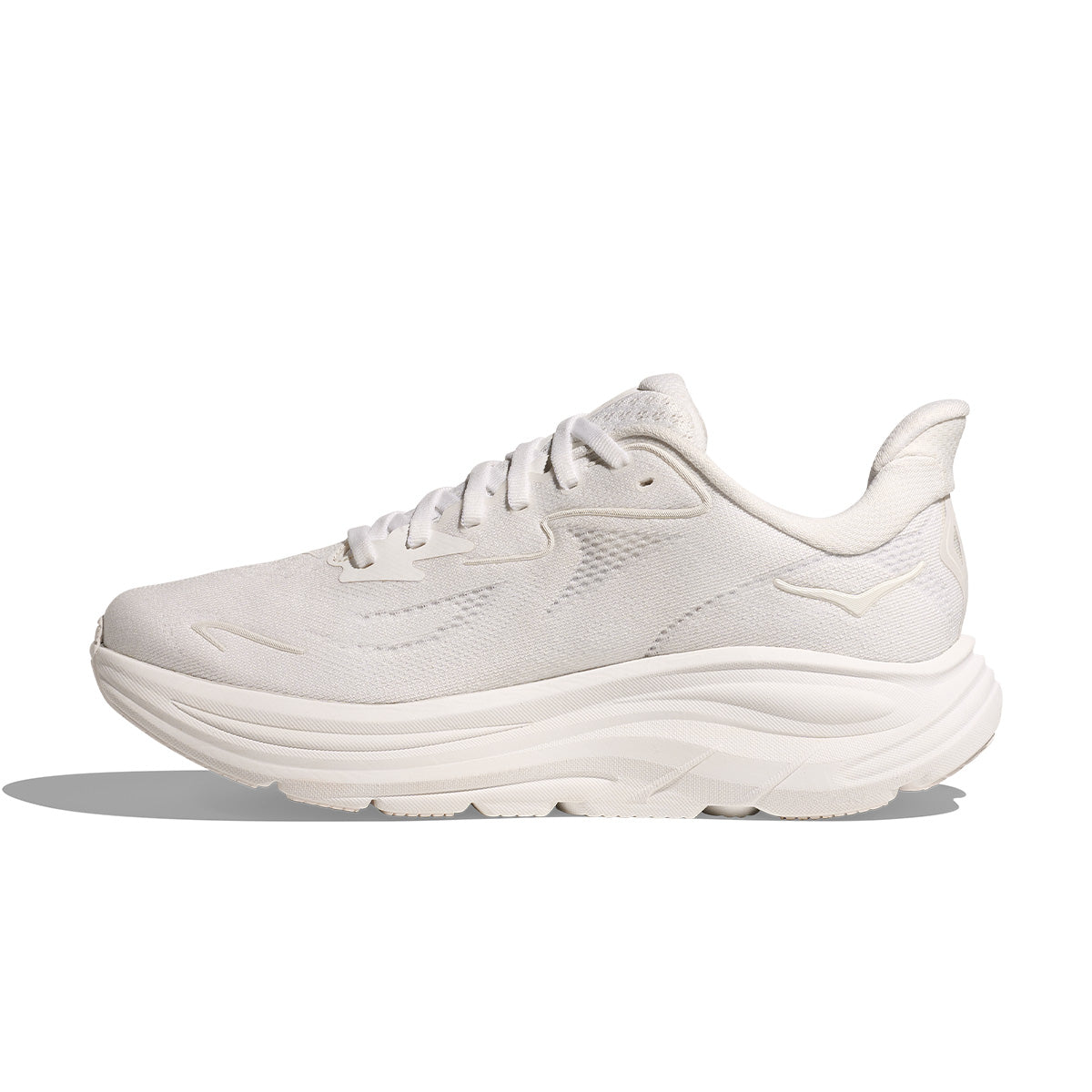 Hoka Clifton 10 Dame