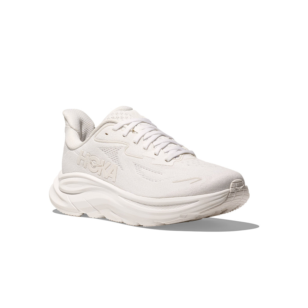 Hoka Clifton 10 Dame