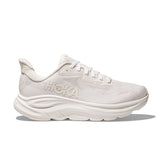 Hoka Clifton 10 Dame
