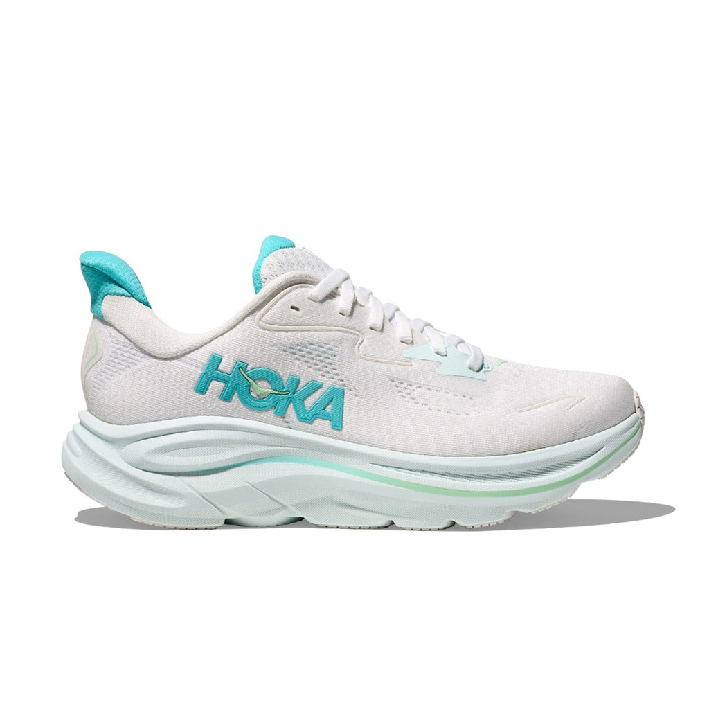 Hoka Clifton 10 Dame