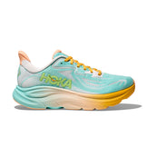 Hoka Clifton 10 Herre