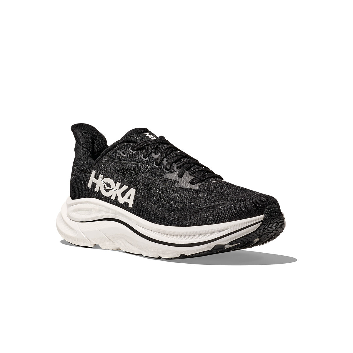 Hoka Clifton 10 Herre