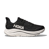 Hoka Clifton 10 Herre