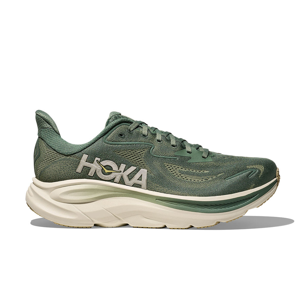 Hoka Clifton 10 Herre