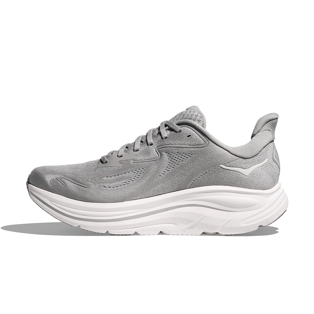 Hoka Clifton 10 Herre