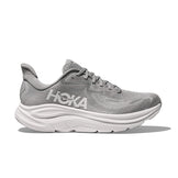 Hoka Clifton 10 Herre