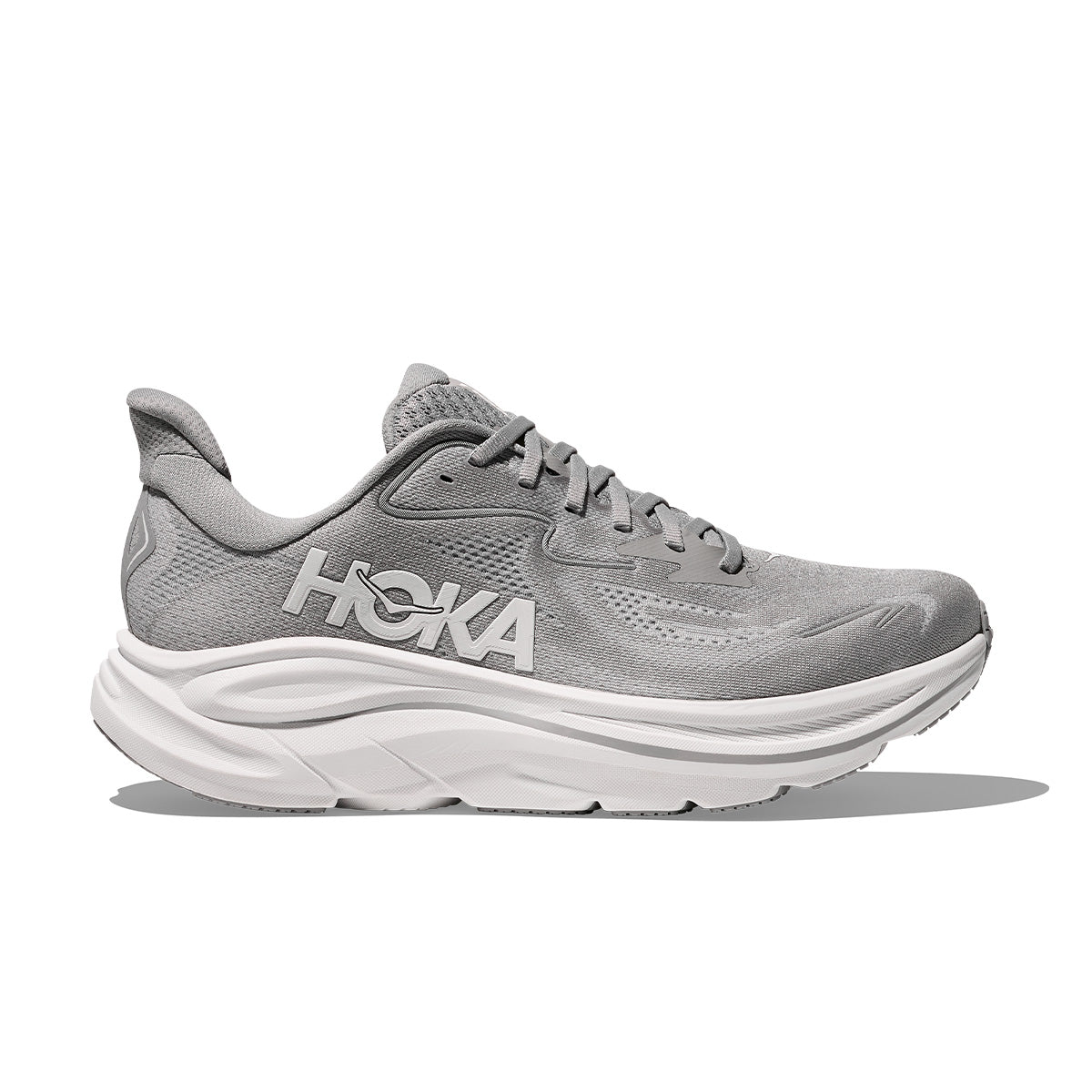 Hoka Clifton 10 Herre