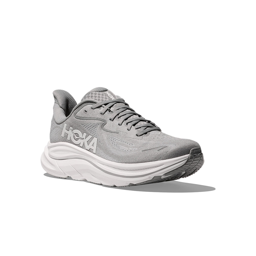 Hoka Clifton 10 Herre