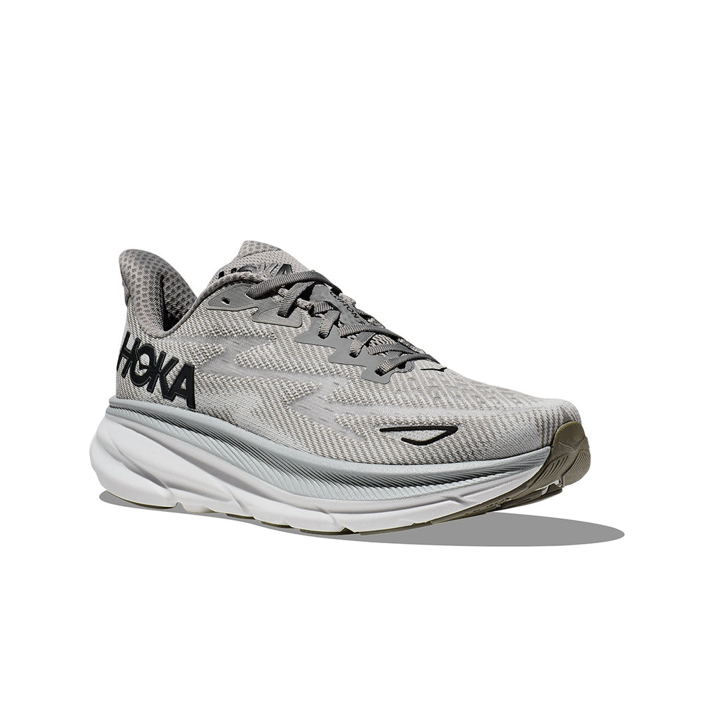 Hoka One One Clifton 9 Herre