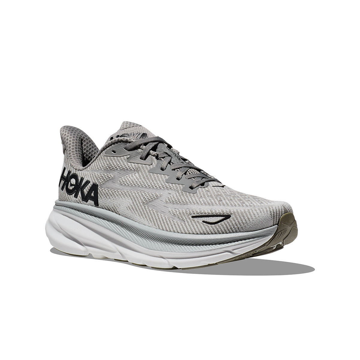 Hoka One One Clifton 9 Herre