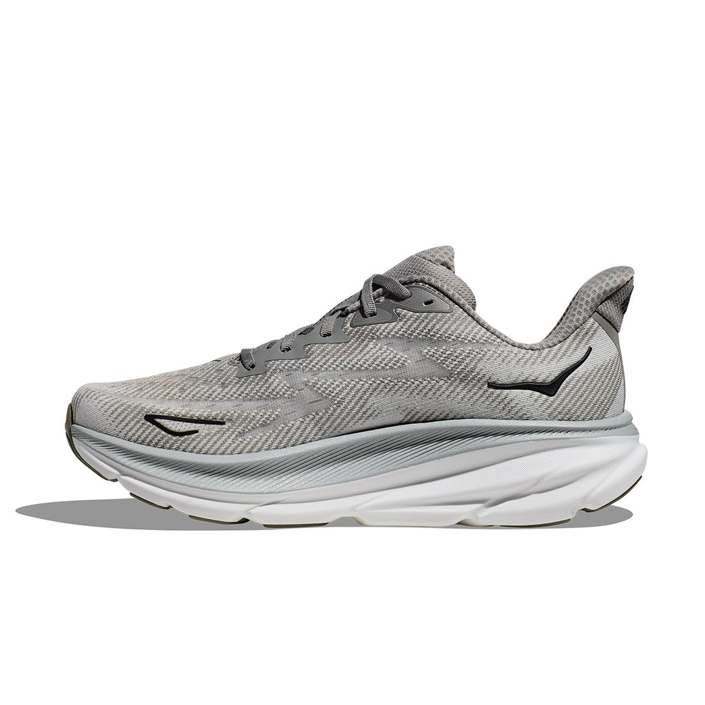 Hoka One One Clifton 9 Herre