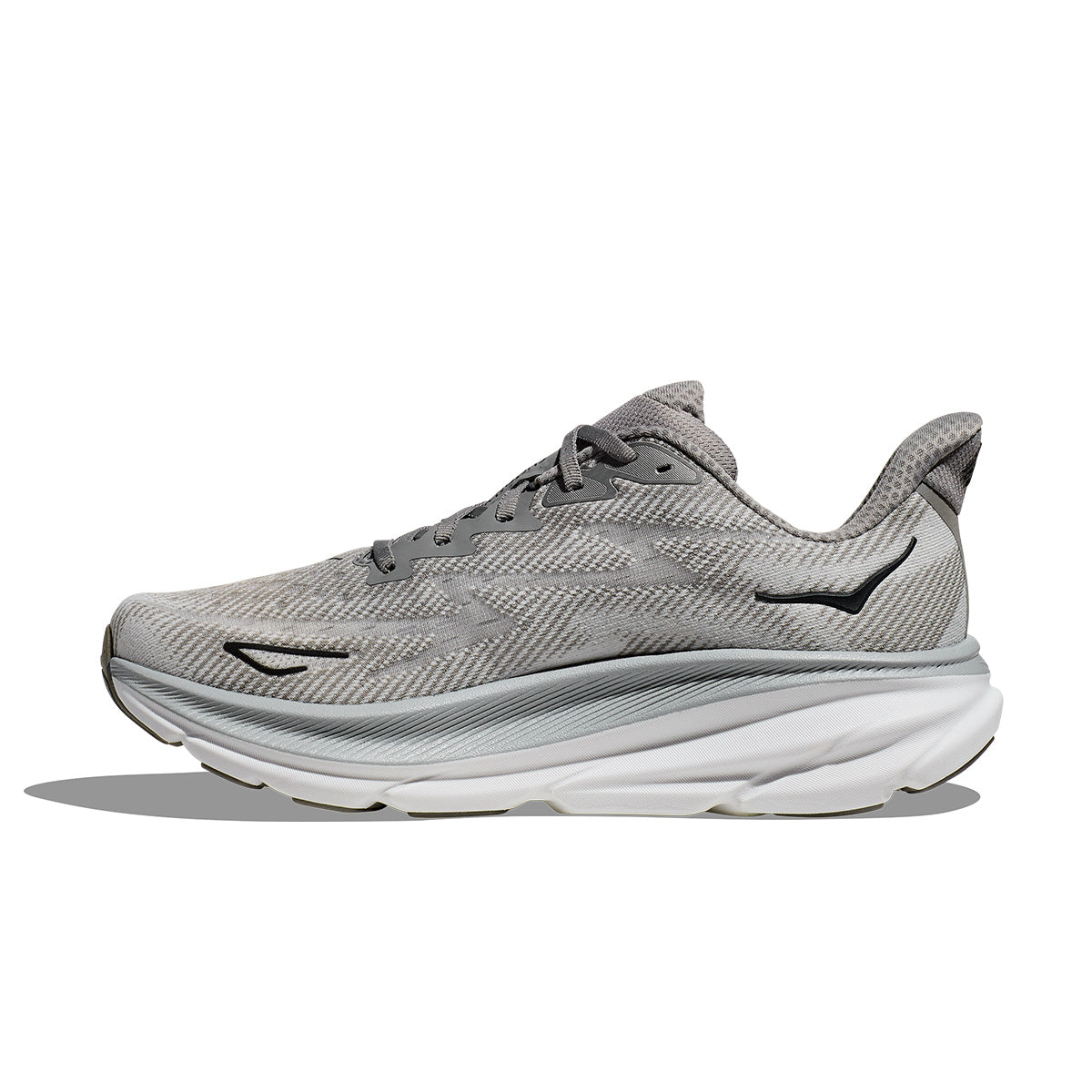 Hoka One One Clifton 9 Herre