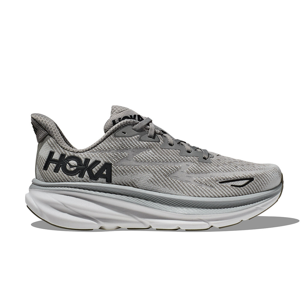 Hoka One One Clifton 9 Herre