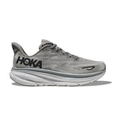 Hoka One One Clifton 9 Herre