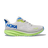 Hoka Clifton 9 Herre