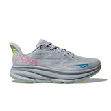 Hoka Clifton 9 Dame