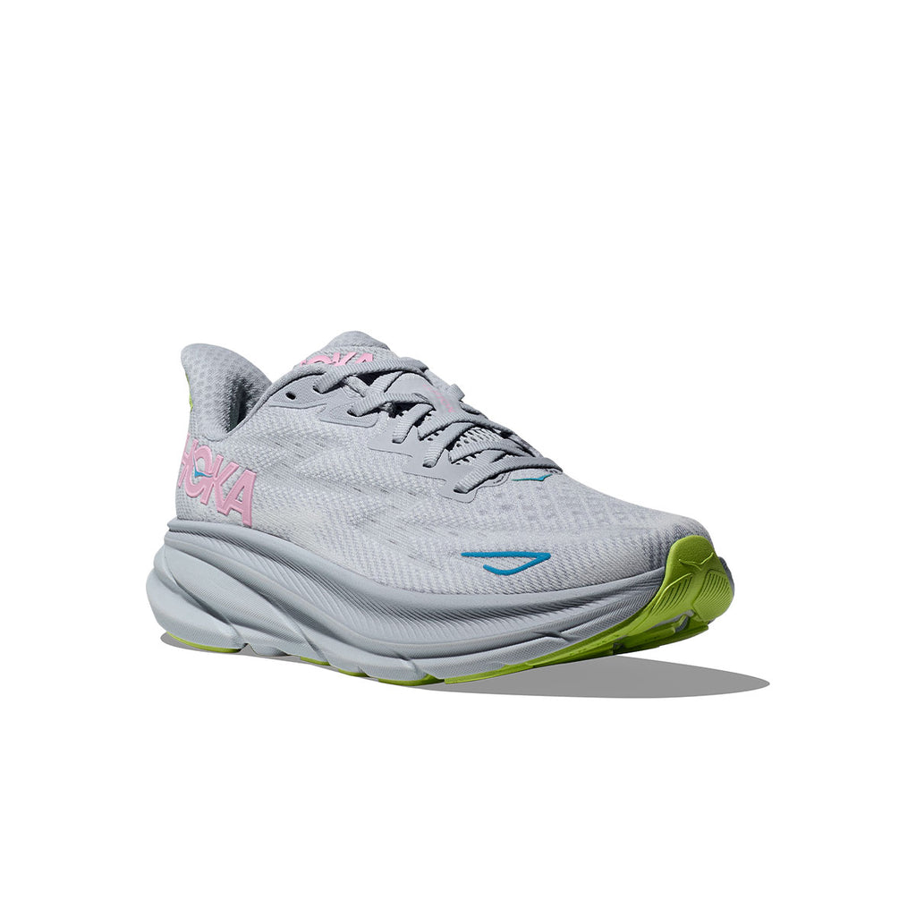 Hoka Clifton 9 Dame