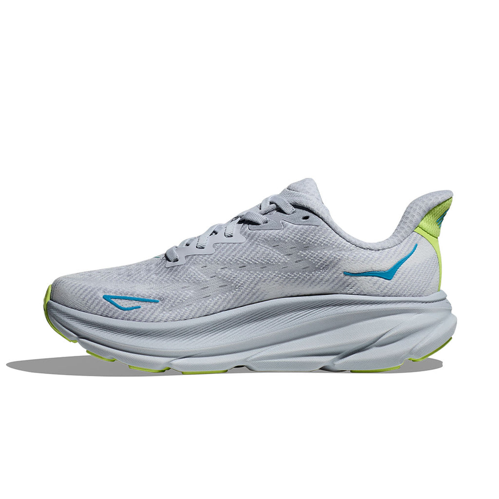 Hoka Clifton 9 Dame