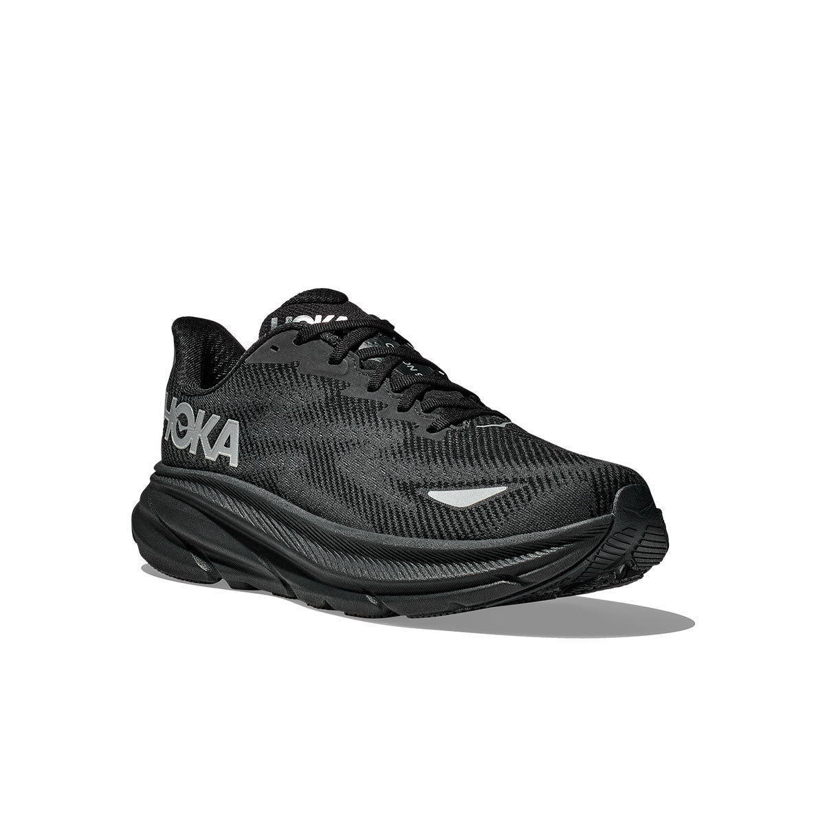 Hoka Clifton 9 GTX Herre