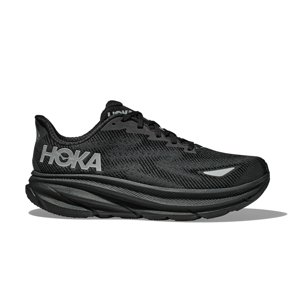 Hoka Clifton 9 GTX Dame