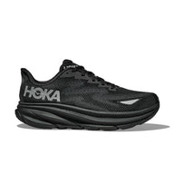 Hoka Clifton 9 GTX Herre