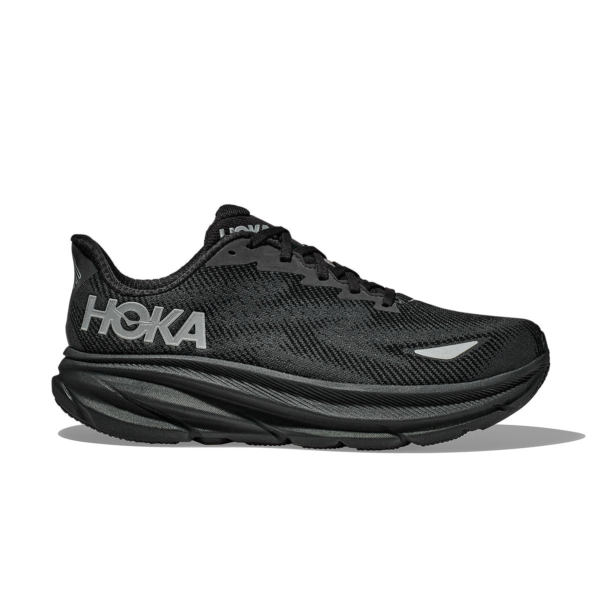 Hoka Clifton 9 GTX Herre