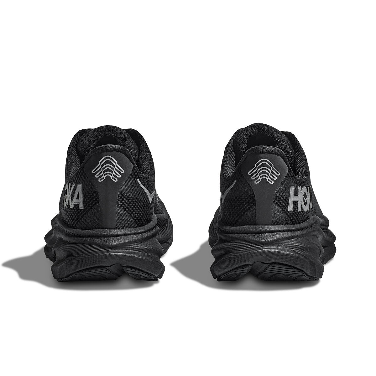 Hoka Clifton 9 GTX Herre