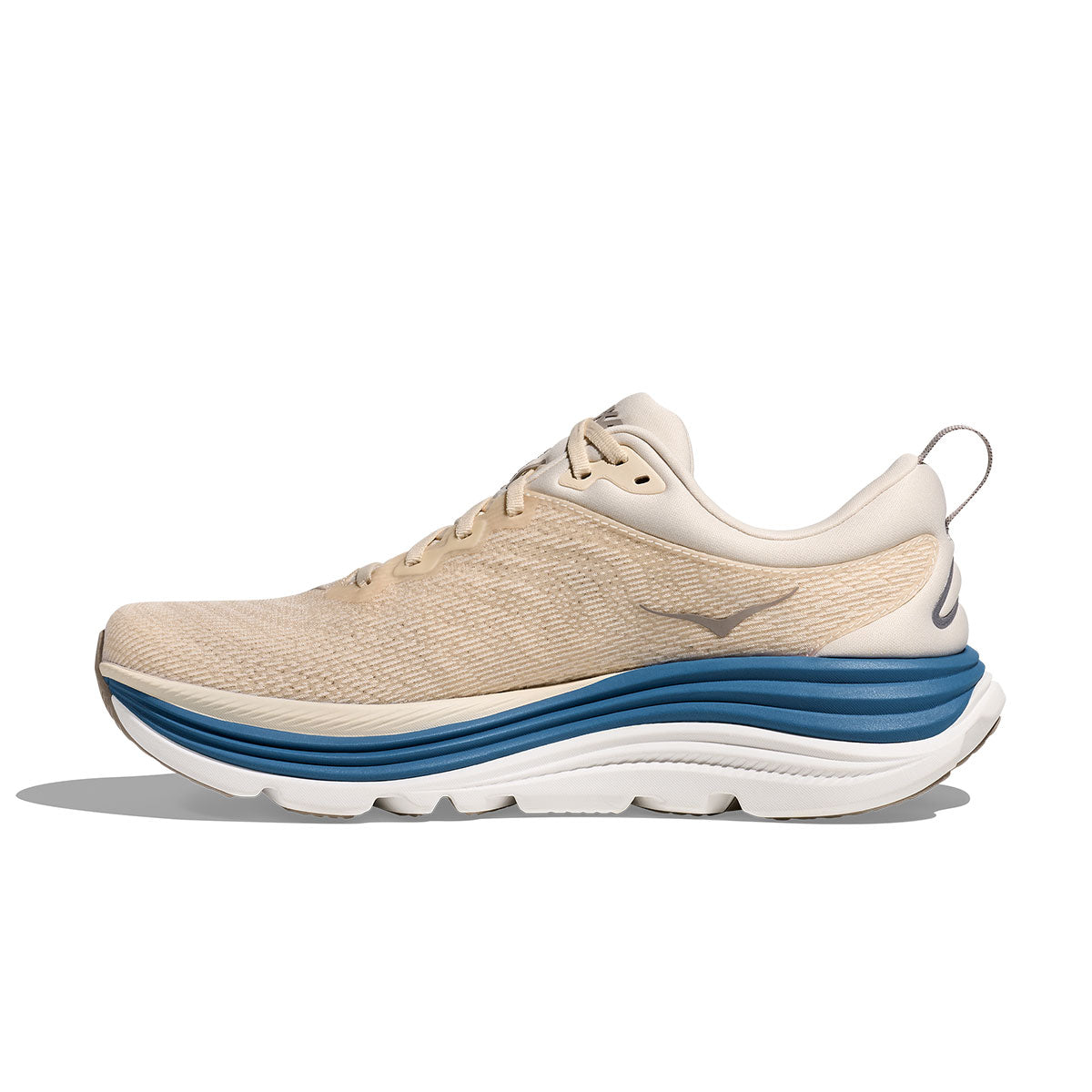 Hoka Gaviota 5 Herre