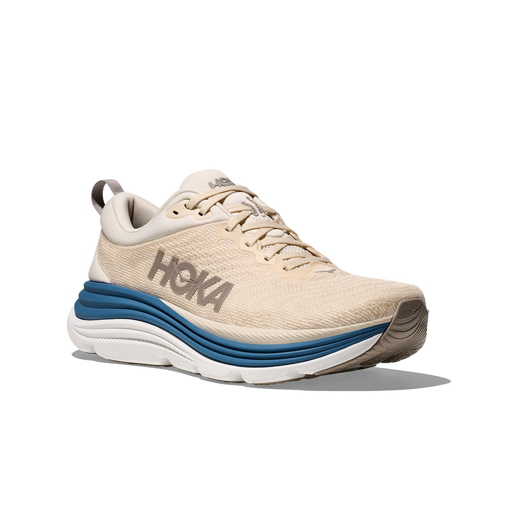 Hoka Gaviota 5 Herre