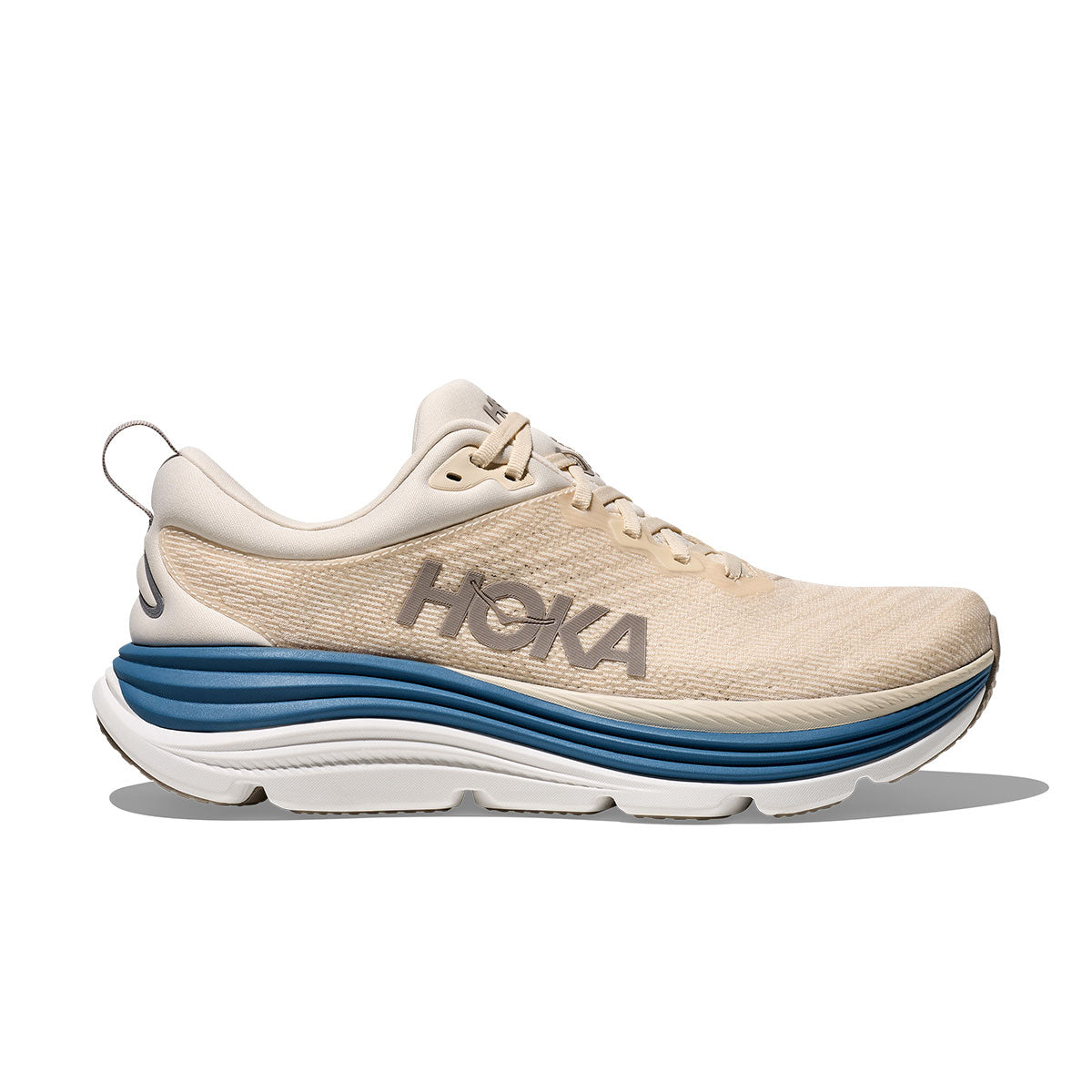 Hoka Gaviota 5 Herre