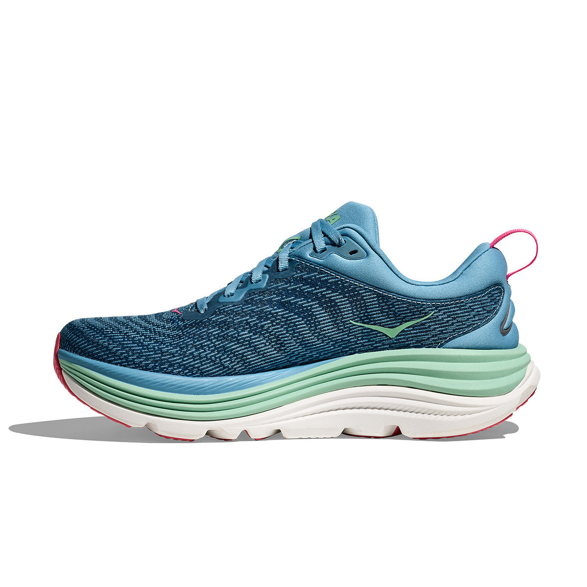 Hoka Gaviota 5 Dame