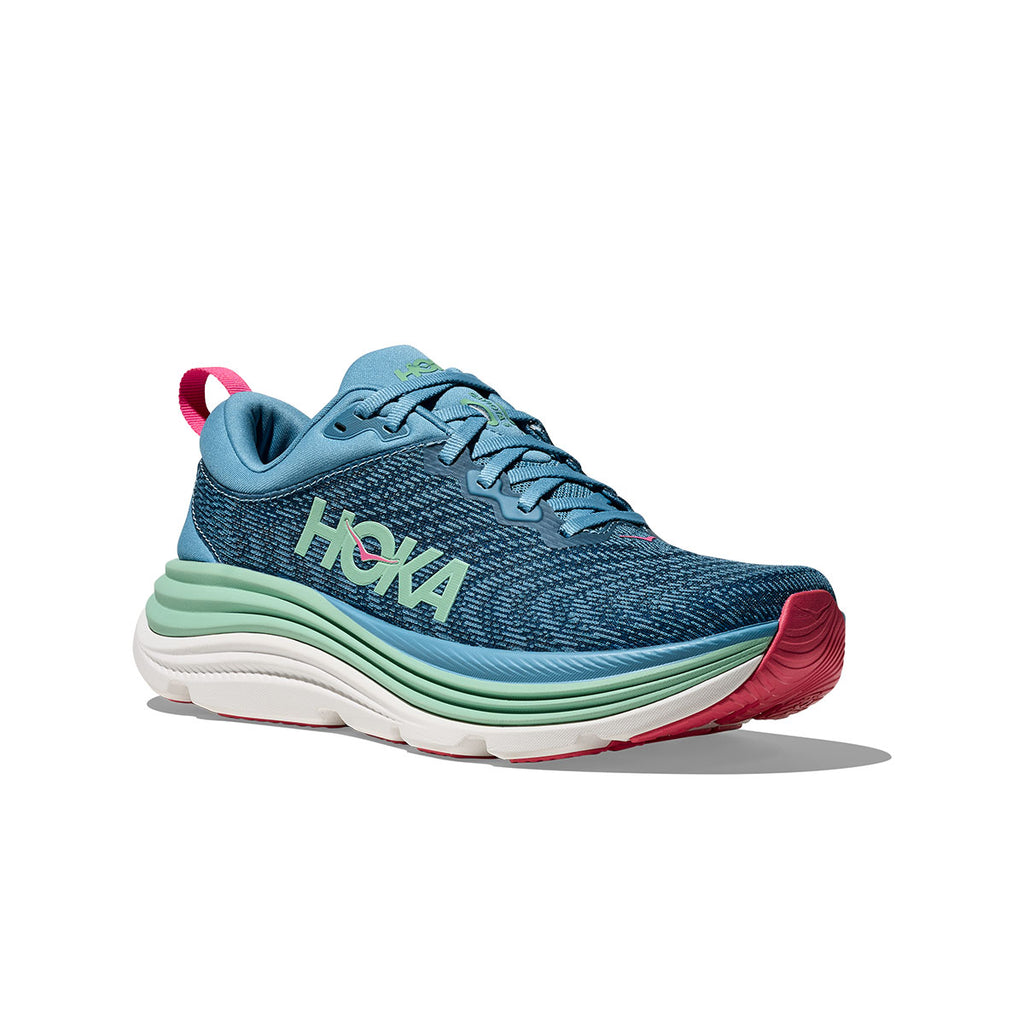 Hoka Gaviota 5 Dame