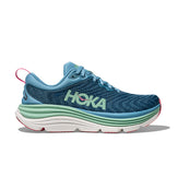 Hoka Gaviota 5 Dame