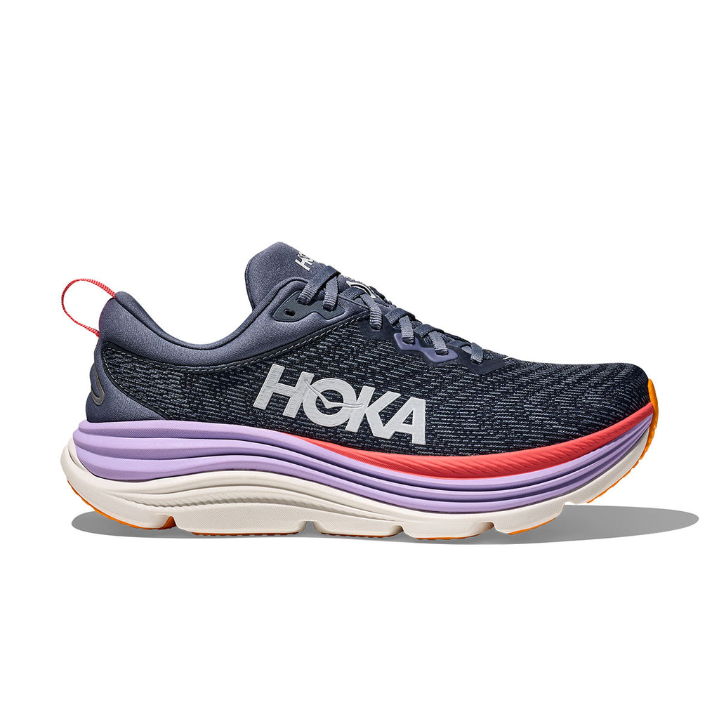 Hoka Gaviota 5 Dame (bred)