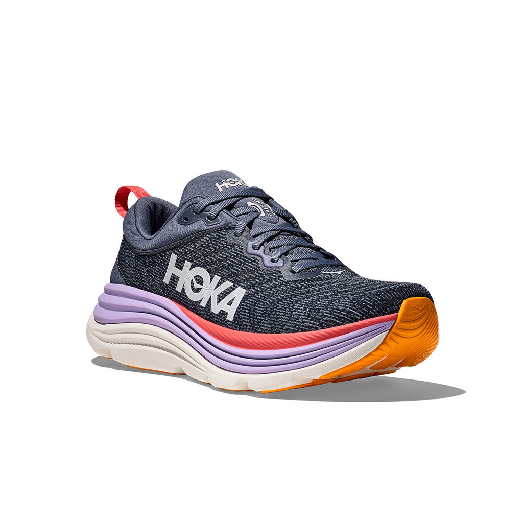 Hoka Gaviota 5 Dame