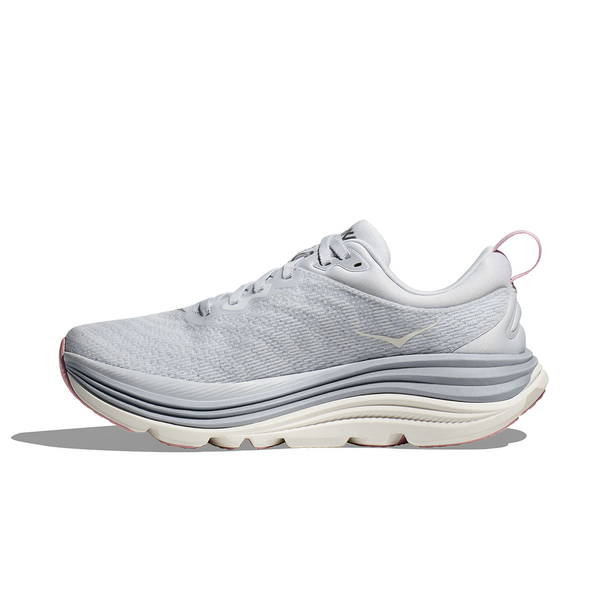 Hoka Gaviota 5 Dame