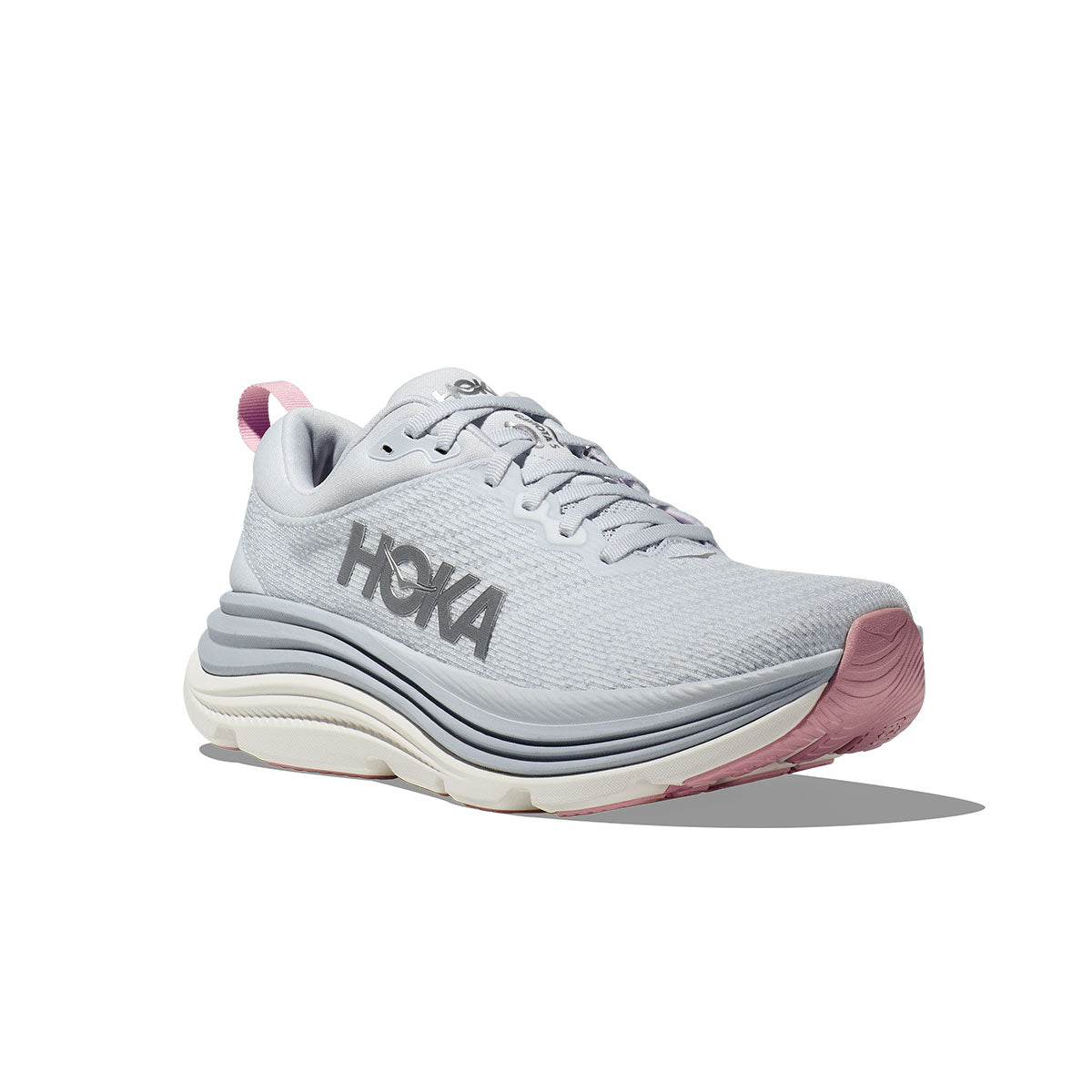 Hoka Gaviota 5 Dame