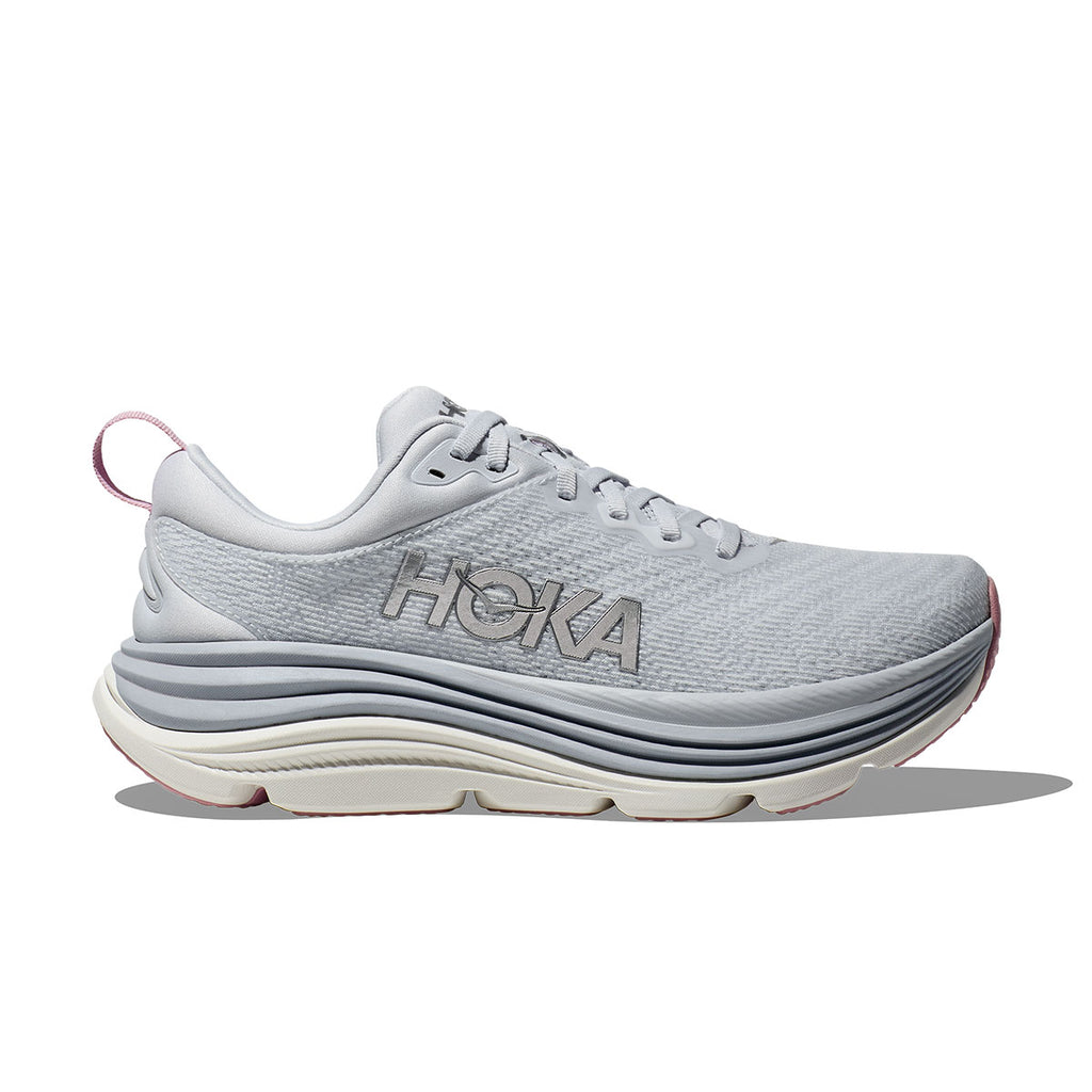Hoka Gaviota 5 Dame