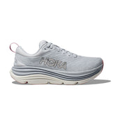 Hoka Gaviota 5 Dame