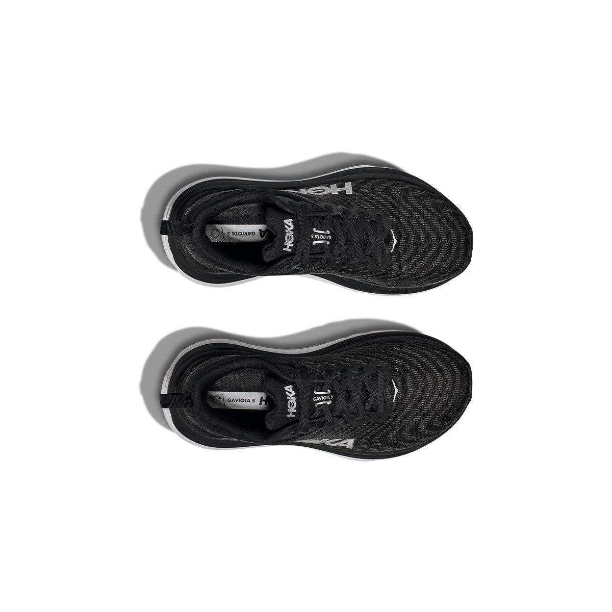Hoka Gaviota 5 Herre