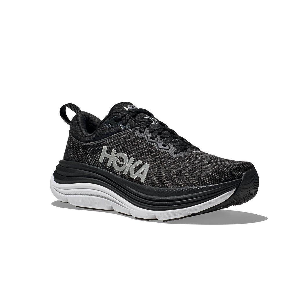 Hoka Gaviota 5 Herre