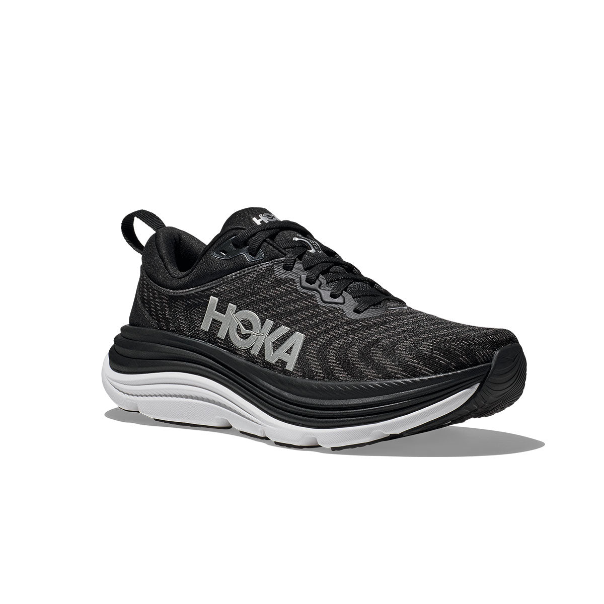 Hoka Gaviota 5 Herre