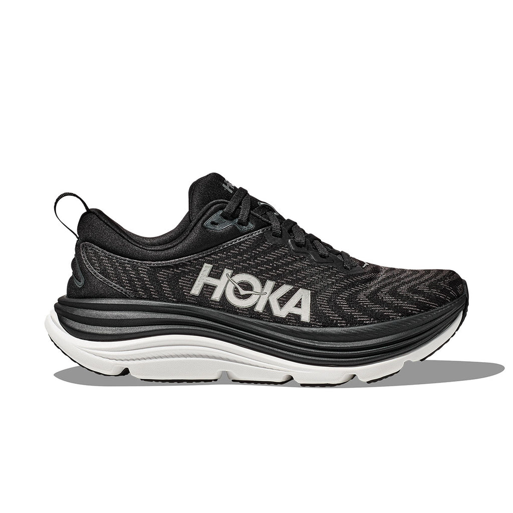 Hoka Gaviota 5 Herre
