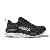 Hoka Gaviota 5 Herre