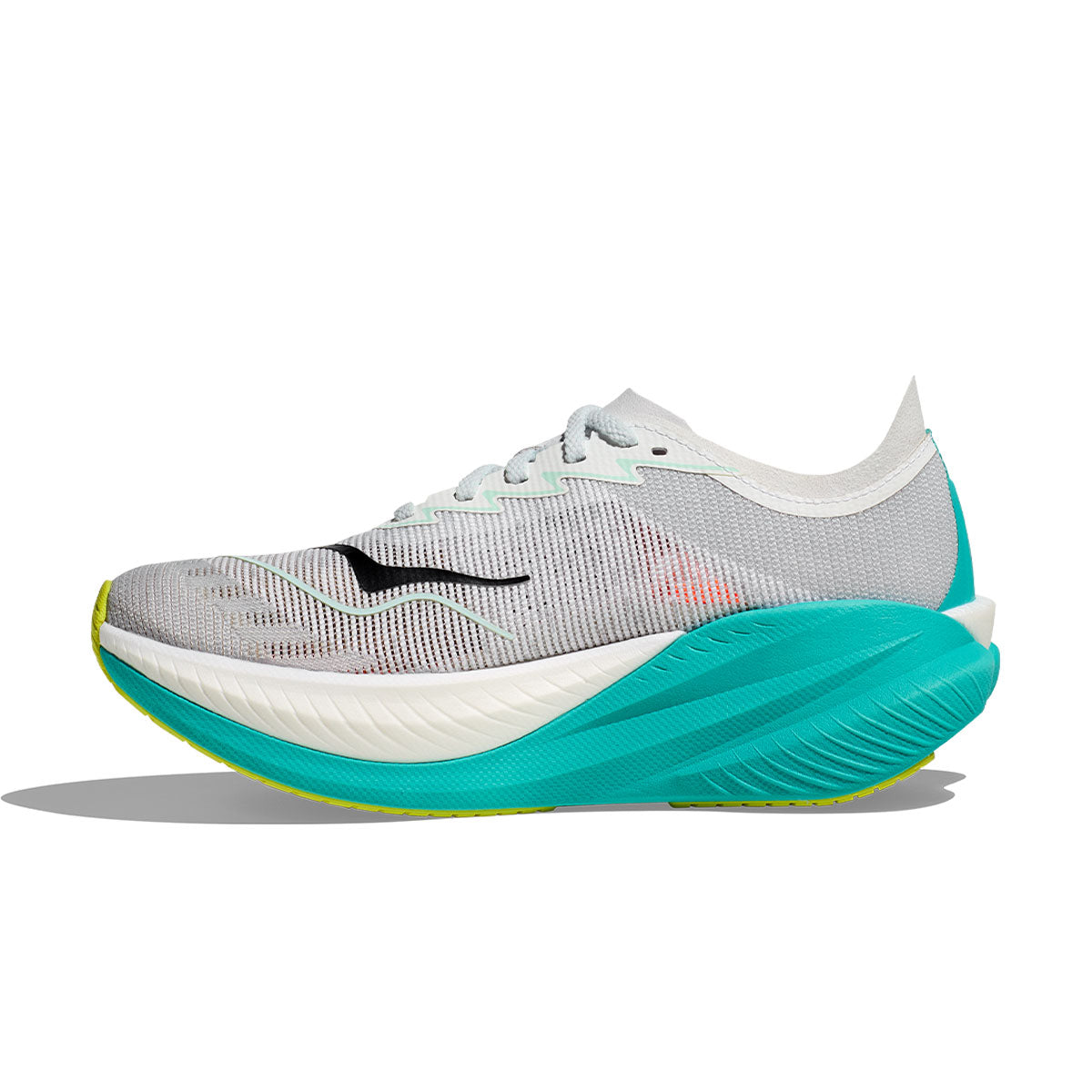 Hoka Mach 5 X 2 Dame