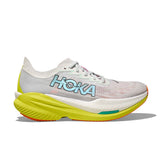 Hoka Mach 5 X 2 Herre