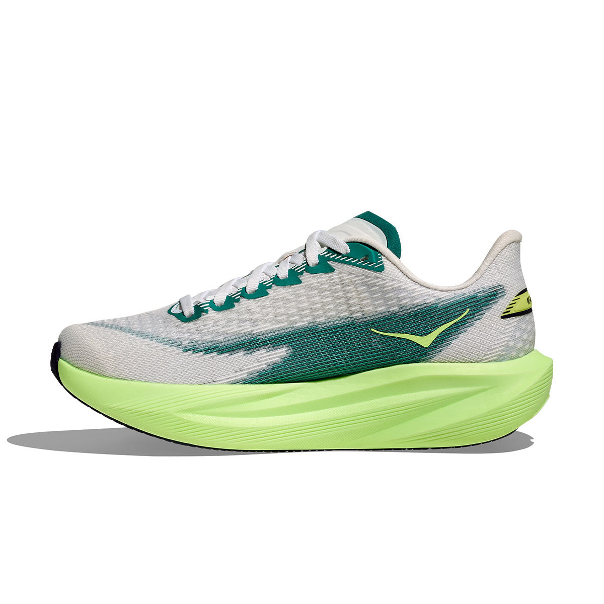 Hoka Mach 7 Herre