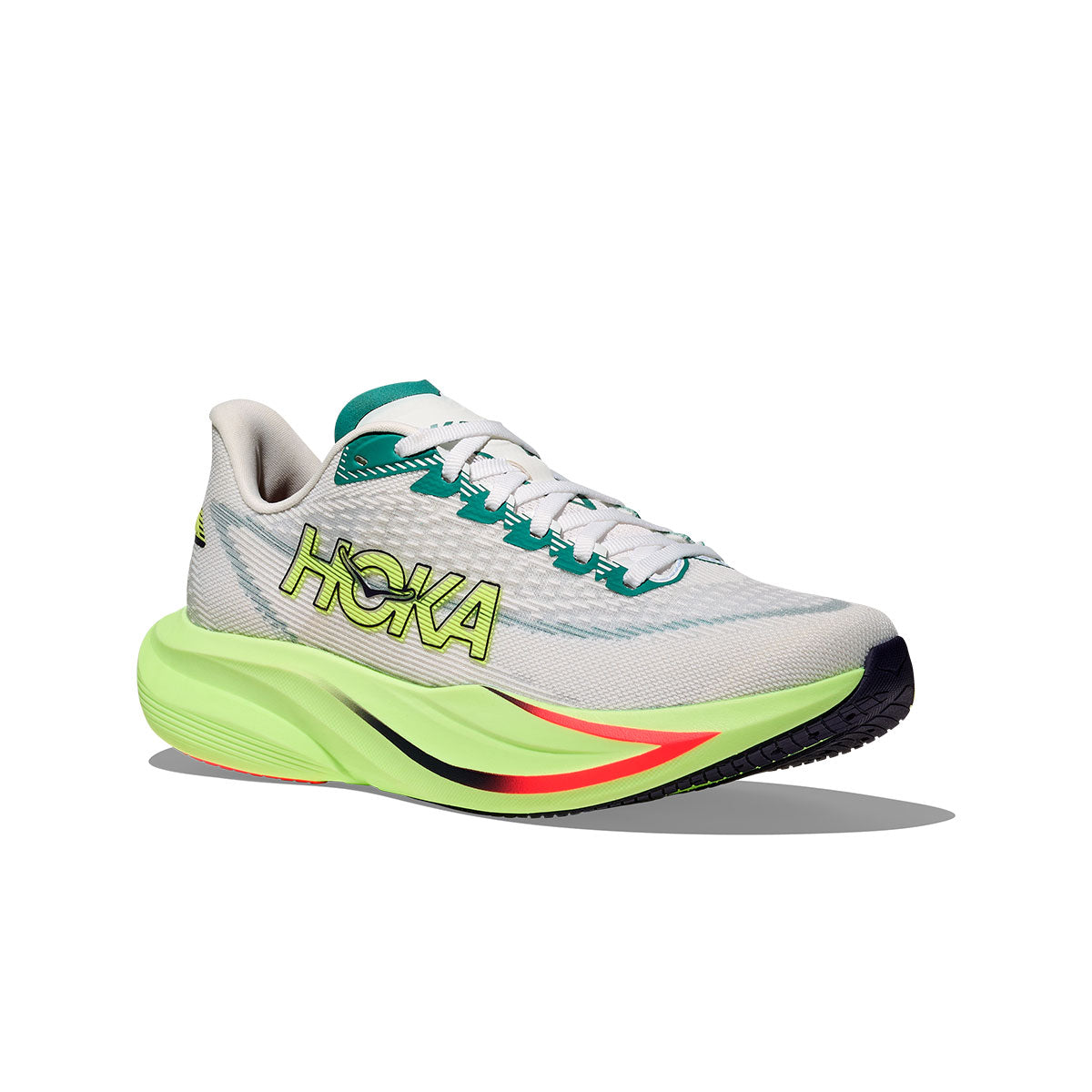 Hoka Mach 7 Herre